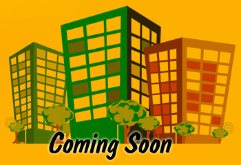 Pic Coming Soon!