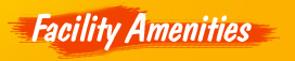 Facility Amenities